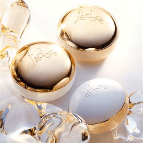 dior golden shimmering gel|Dior golden gel.